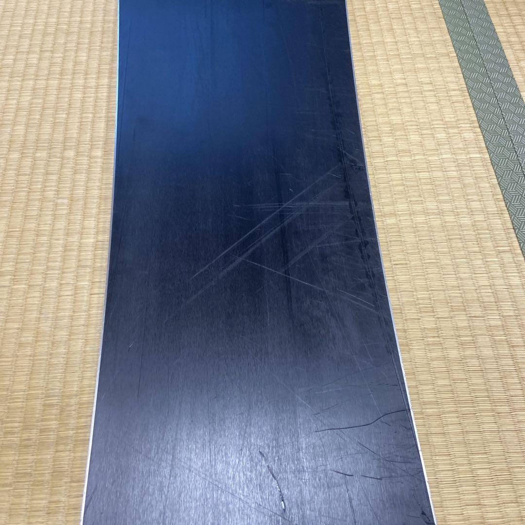 オガサカFC 21-22 157w