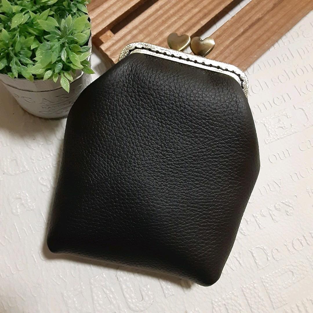 蜂+様オーダー専用