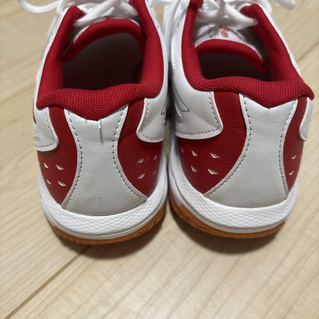 asics アシックス バレーボールシューズ GEL-ROCKET11