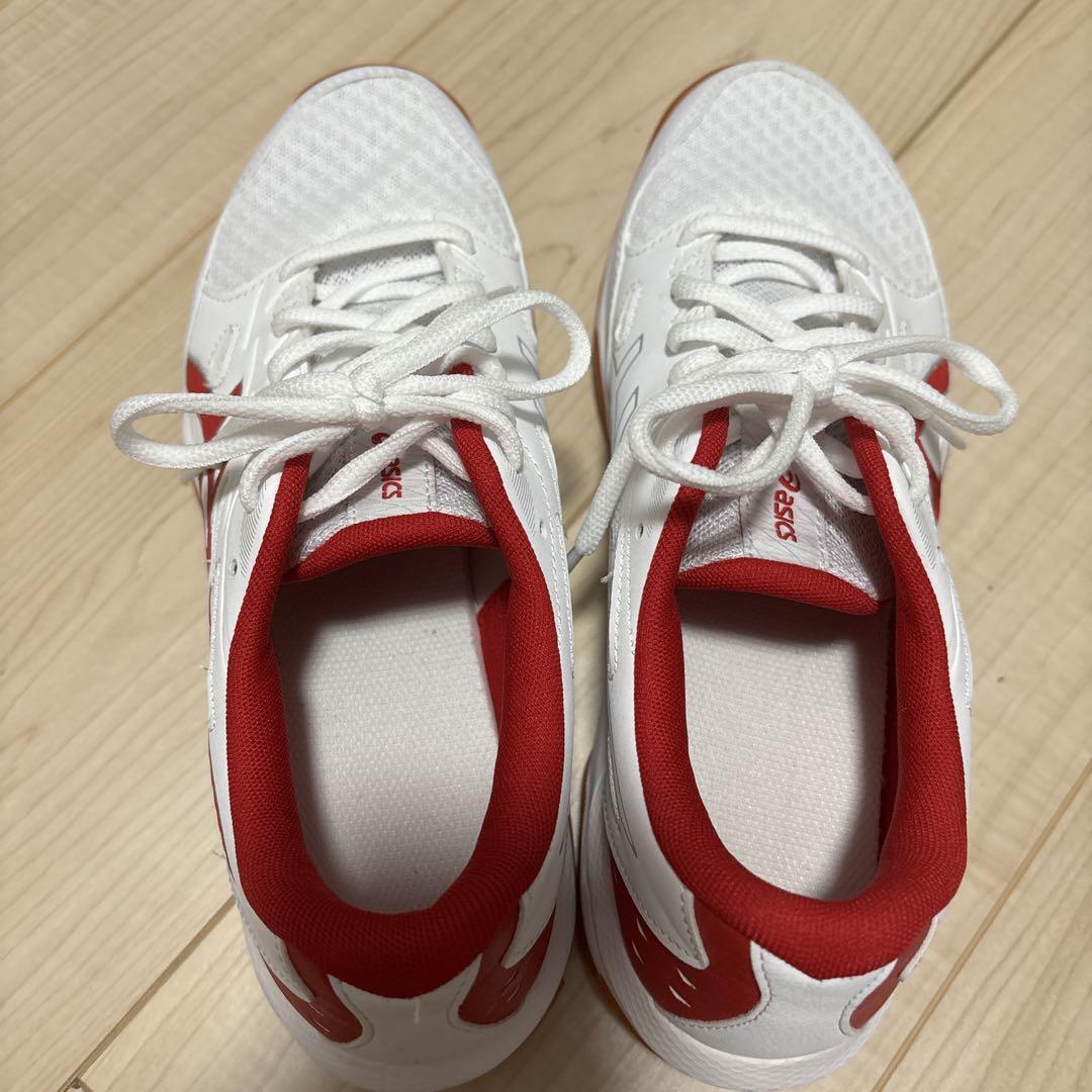 asics アシックス バレーボールシューズ GEL-ROCKET11