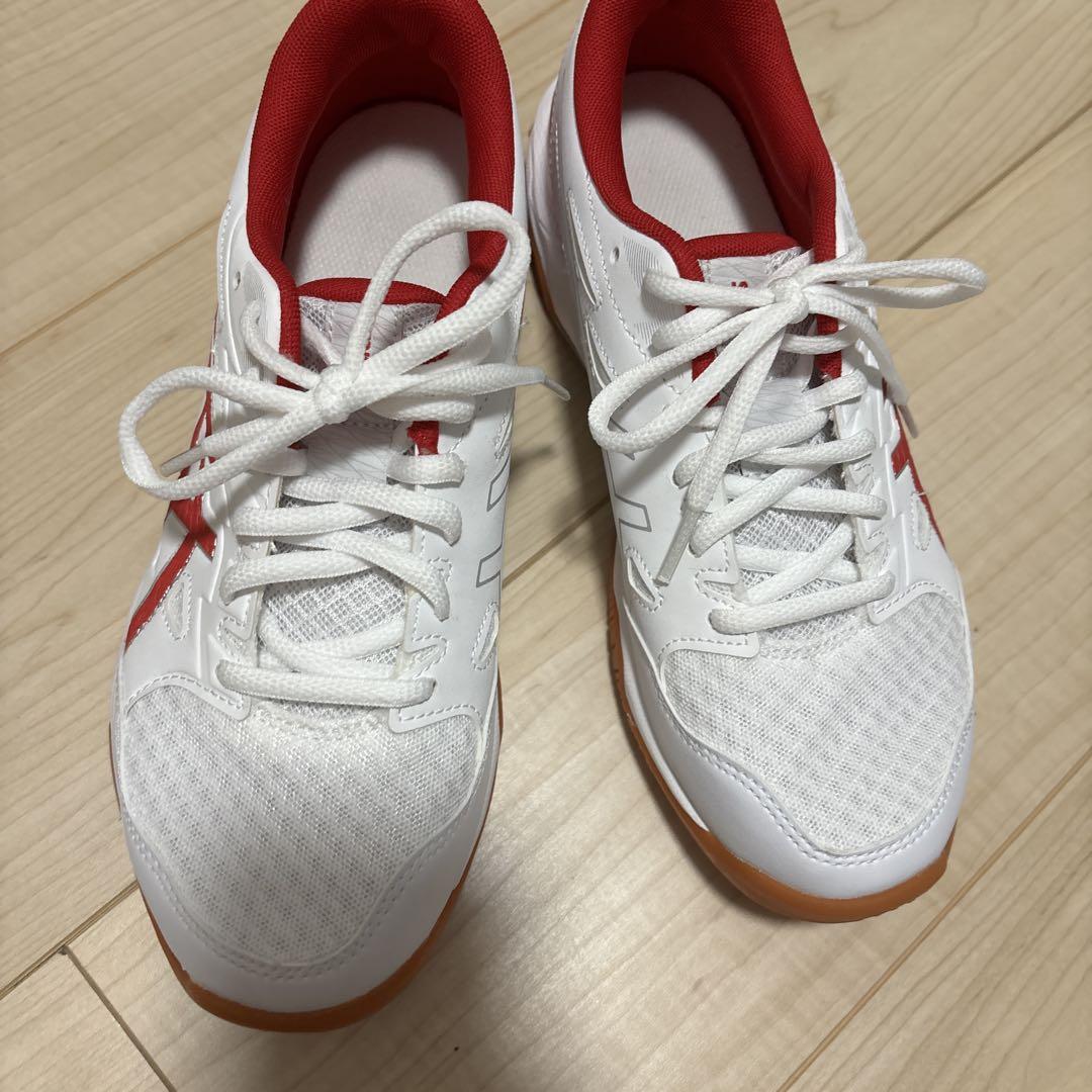 asics アシックス バレーボールシューズ GEL-ROCKET11