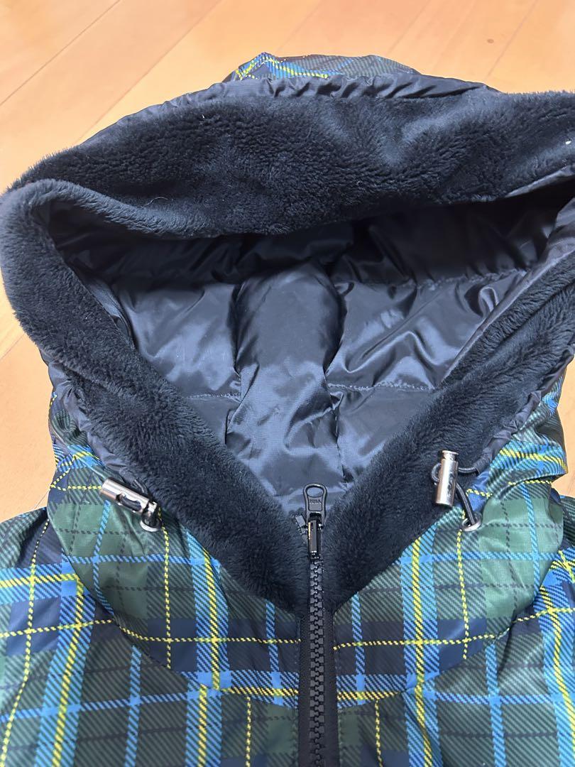 2枚専用