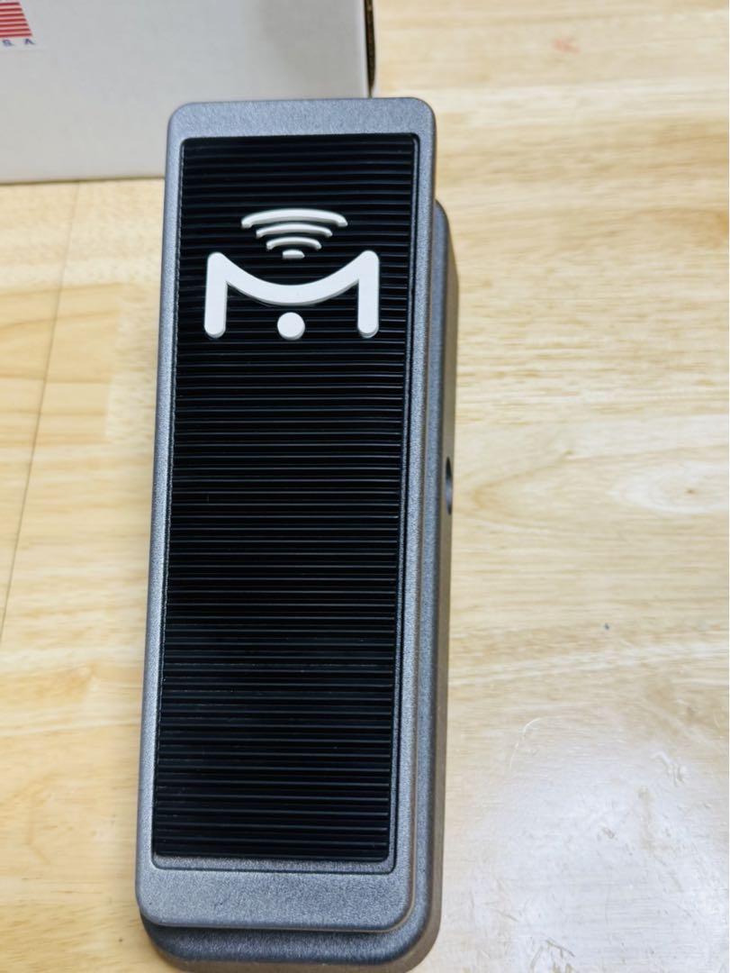 Amazon.com: Mission Engineering SP1-ND Quad Cortex