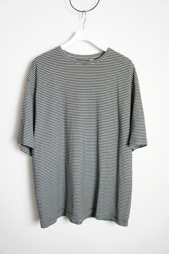 KAPTAIN SUNSHINEキャプテン サンシャインTシャツ421O▲