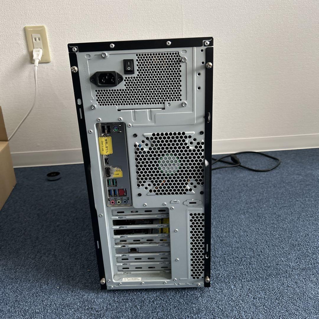Core-i7-8700K④