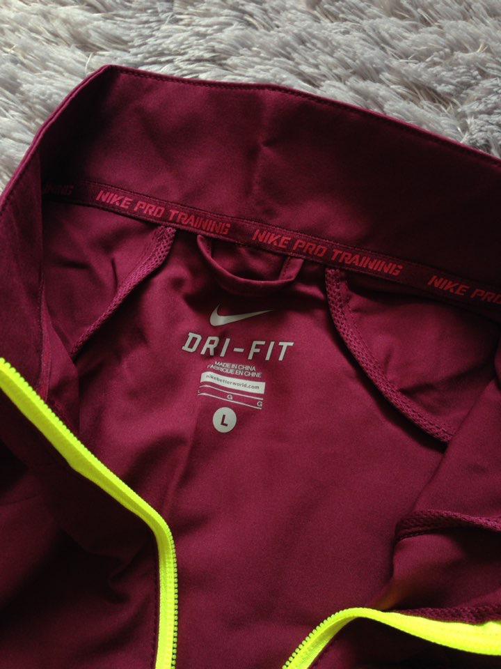 ✨新品/L✨ナイキトレーニング セットアップ