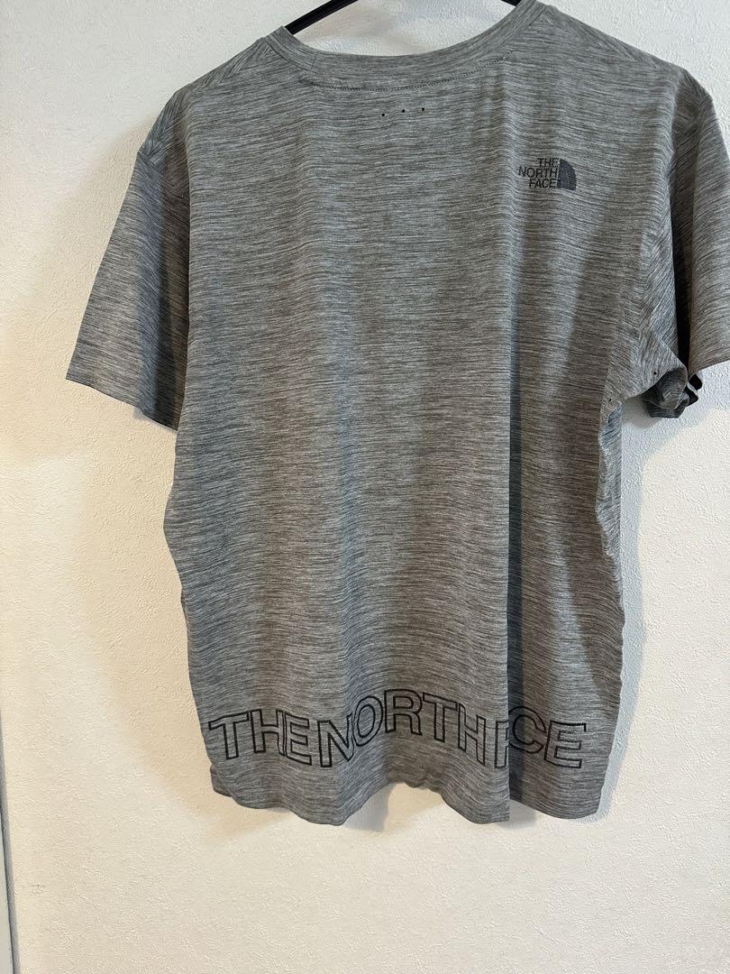 【新品タグ付】THE NORTH FACE NP61230EX ティングレー　M THE NORTH FACE ザ ノースフェイス 通販