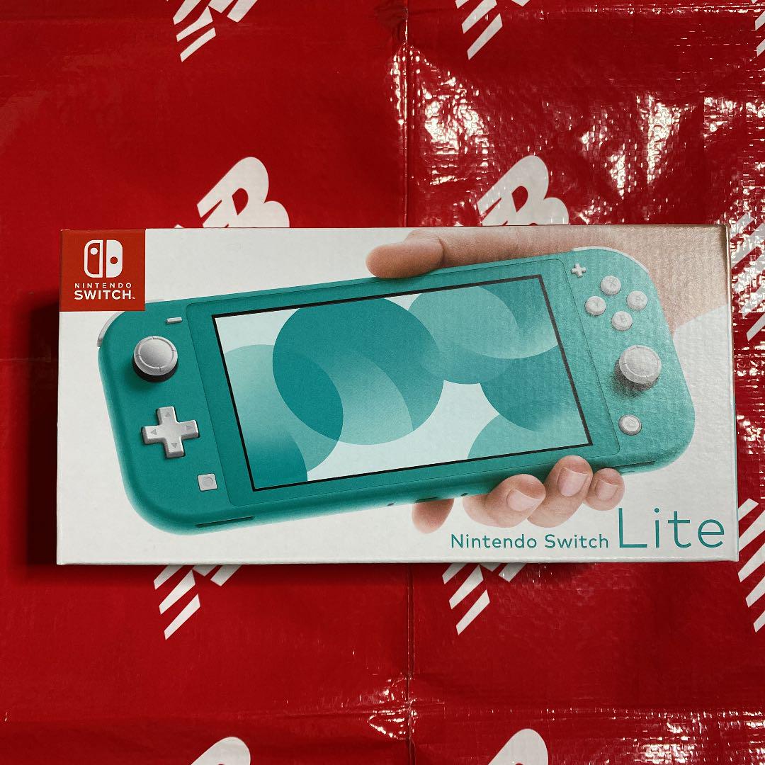 31%割引グリーン系数々の賞を受賞 ☆ ニンテンドースイッチライト 本体ターコイズ ☆ ※新品未開封品※ 携帯用ゲーム本体 テレビゲームグリーン系-WWW.DOOMADGEE.QLD.GOV.AU 31%割引グリーン系数々の賞を受賞 ☆ ニンテンドースイッチライト 本体ターコイズ ☆ ※新品未開封品※ 携帯用ゲーム本体 テレビゲームグリーン系-WWW.DOOMADGEE.QLD.GOV.AU