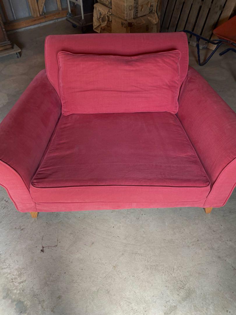 THE CONRAN SHOP コンランショップ ソファ