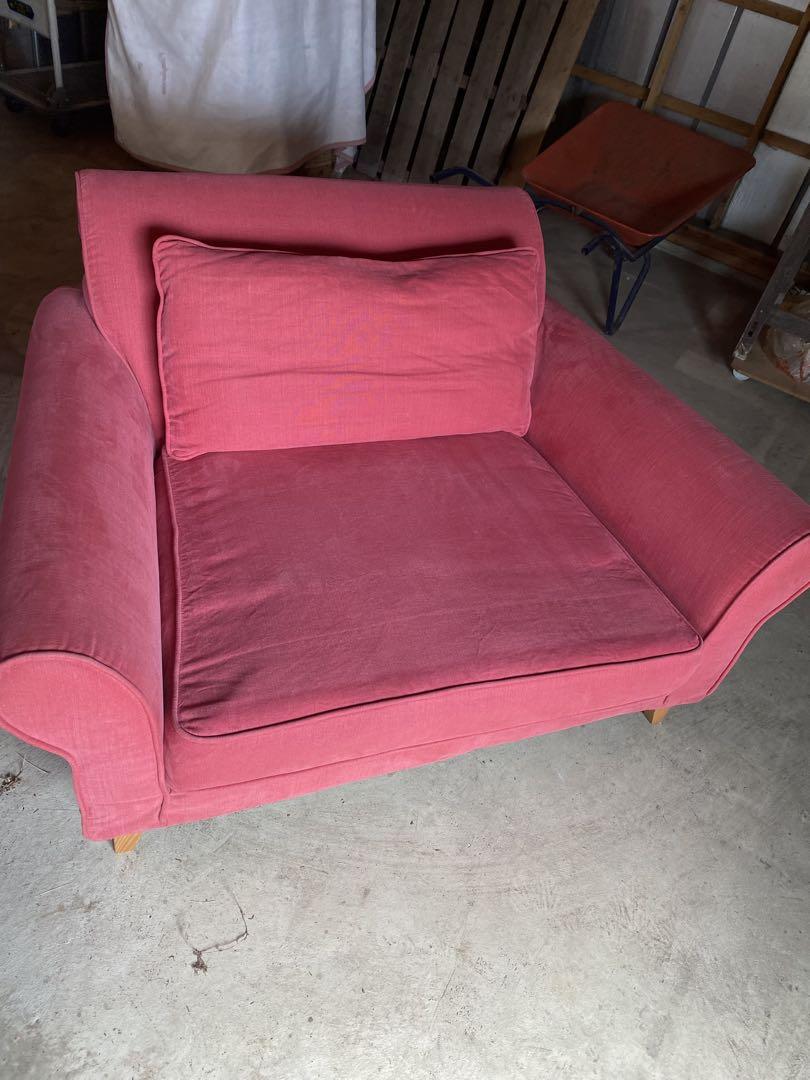 THE CONRAN SHOP コンランショップ ソファ