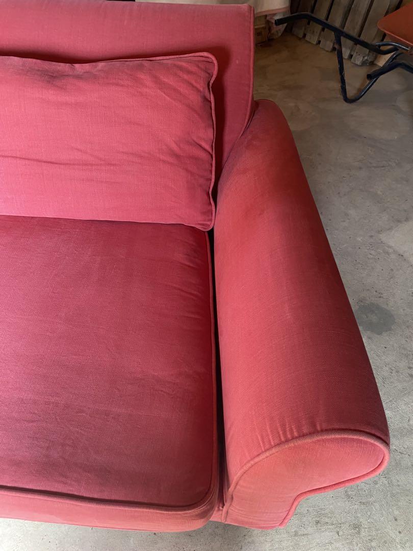 THE CONRAN SHOP コンランショップ ソファ