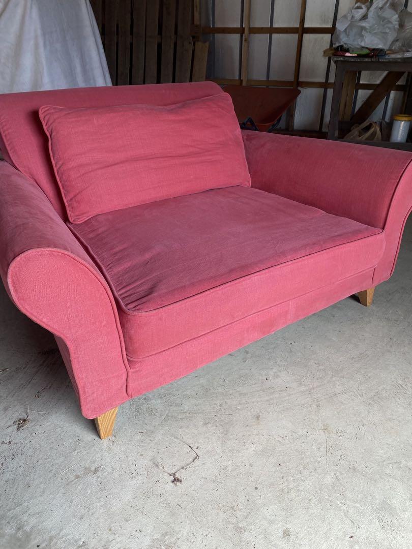 THE CONRAN SHOP コンランショップ ソファ