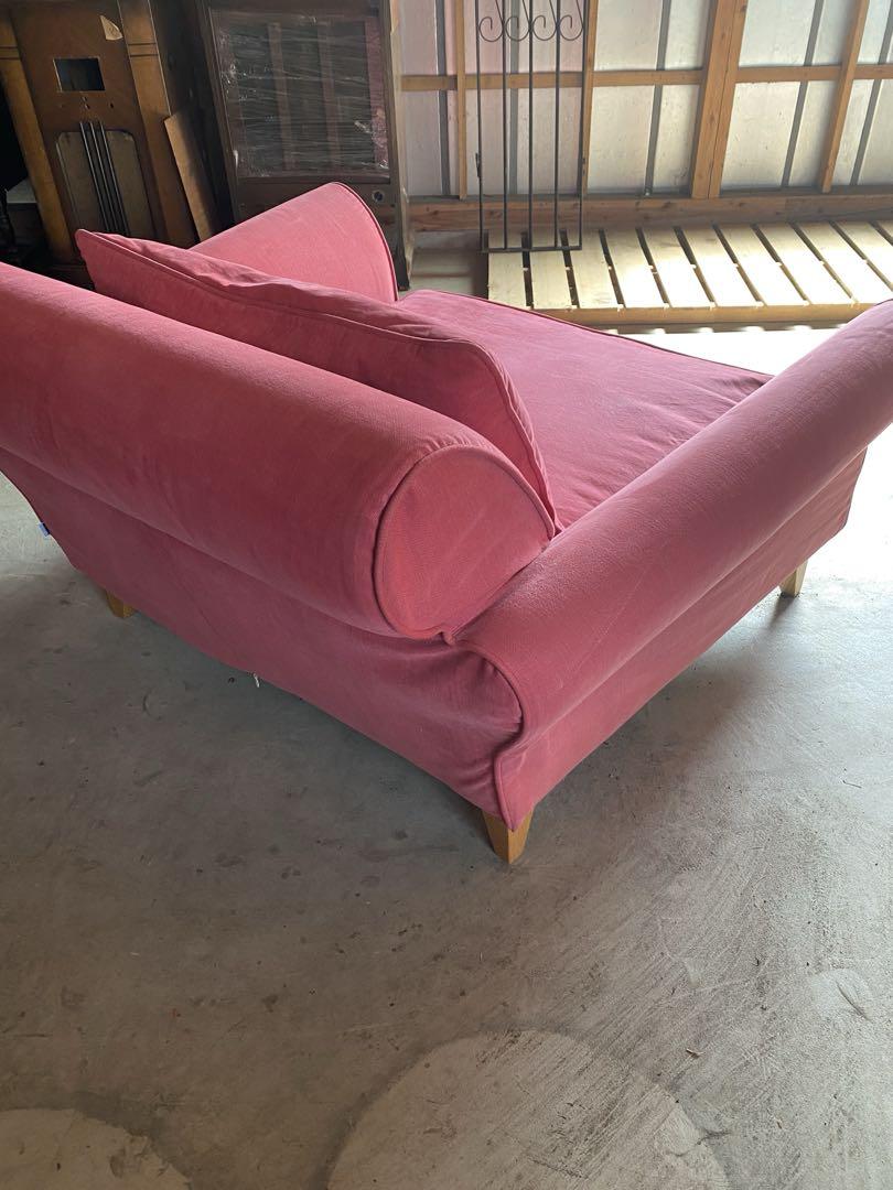 THE CONRAN SHOP コンランショップ ソファ