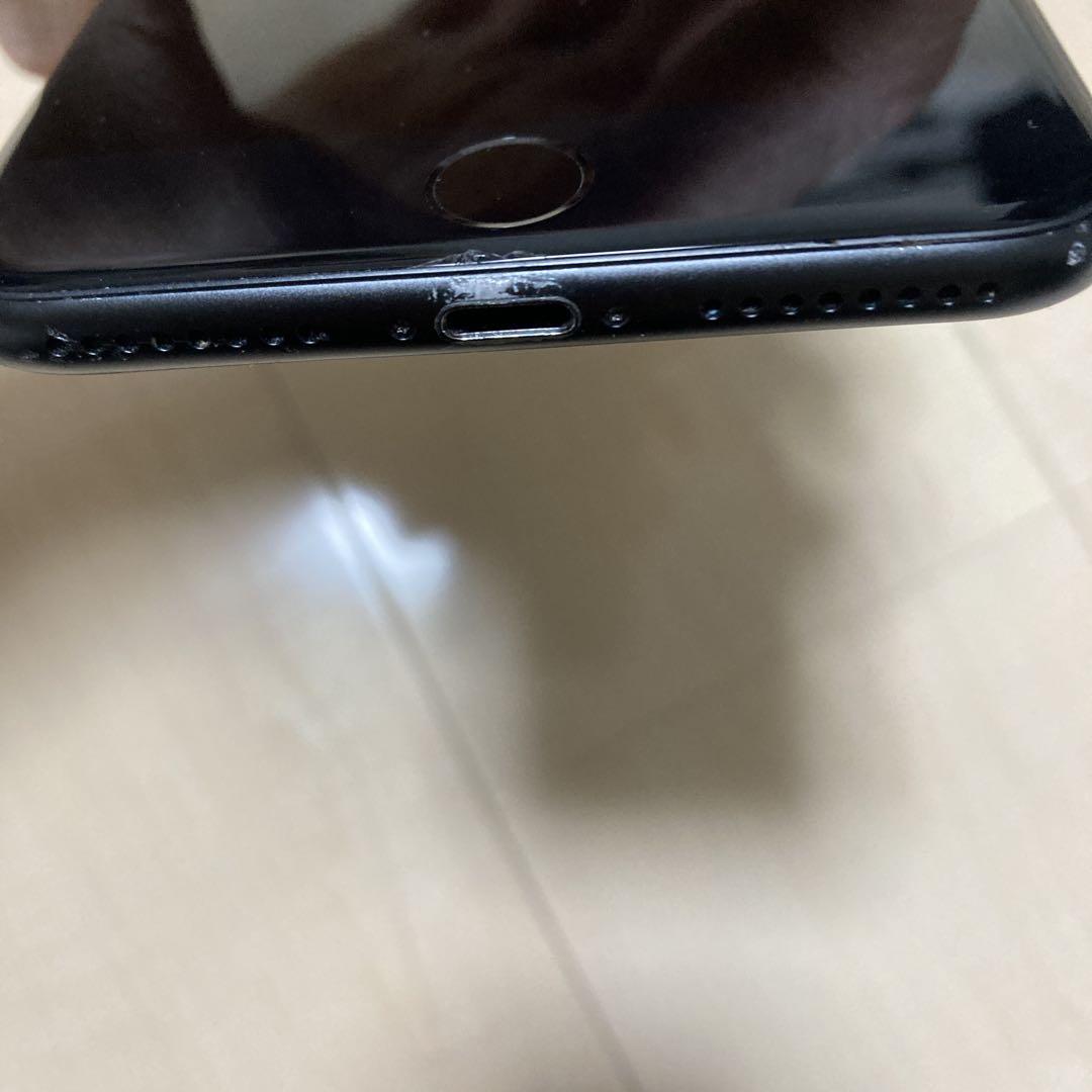 ぷーたん様　iPhone7 Plus 256GB 中古　新品バッテリー付き ぷーたん様 iPhone7 Plus 256GB 中古 新品バッテリー付き 楽天
