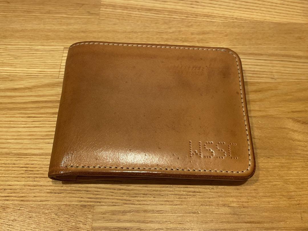 WILD SWANS 白鳥ロゴ WINGS ウィングス　初期　WSSC