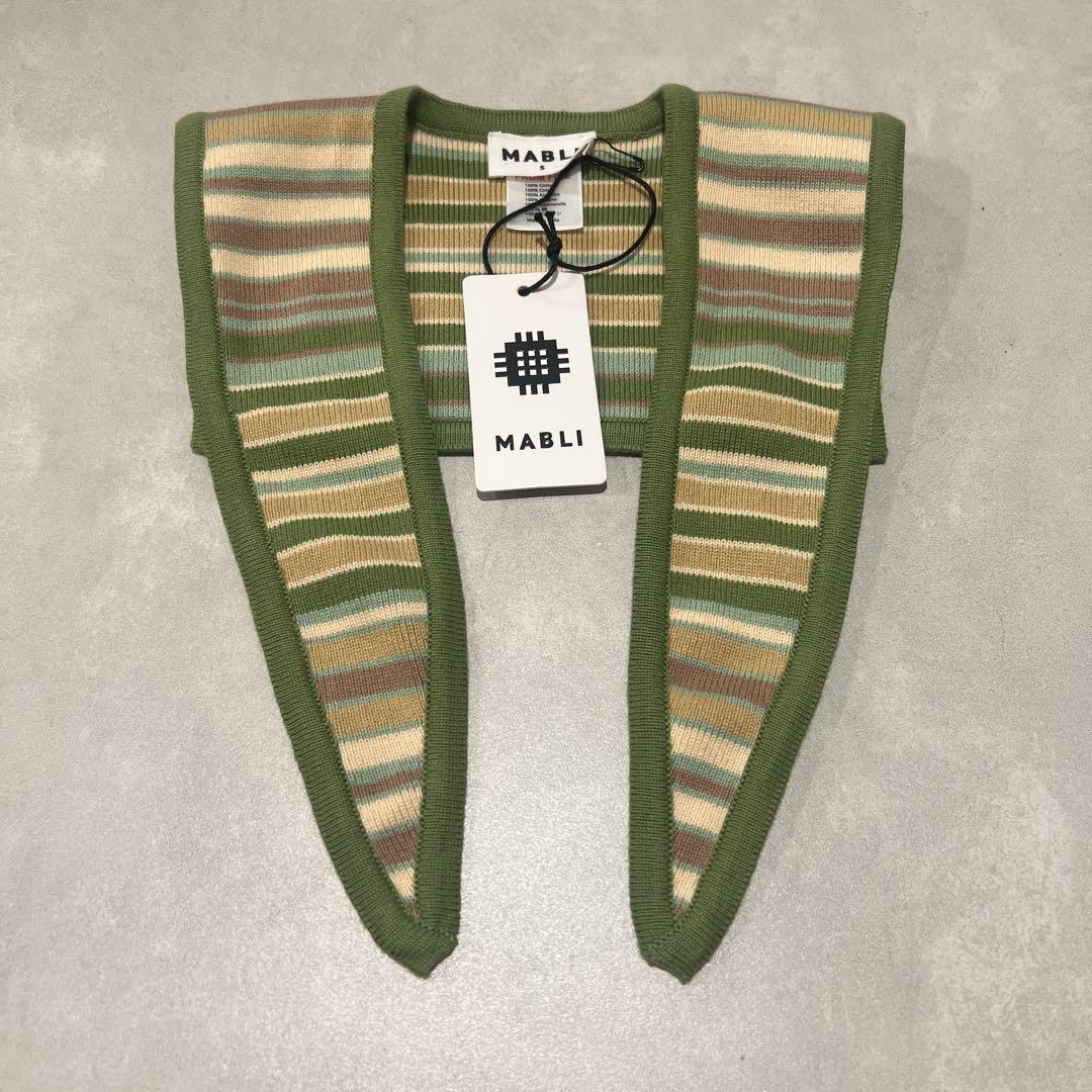 ZARA 花柄スキーウェア 18-24ヶ月(92cm) ZARA 花柄スキーウェア 18-24ヶ月(92cm)