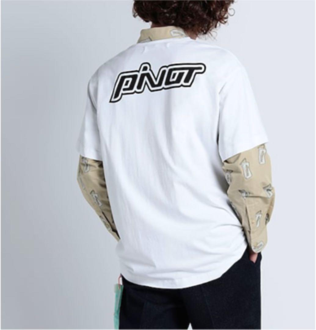 新作HOT 新品未使用 off-white モナリザ オーバーサイズ Tシャツ XXS yYHrp-m14708982959 大特価好評