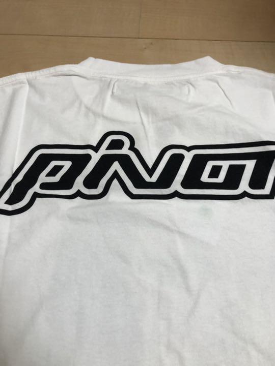 新作HOT 新品未使用 off-white モナリザ オーバーサイズ Tシャツ XXS yYHrp-m14708982959 大特価好評