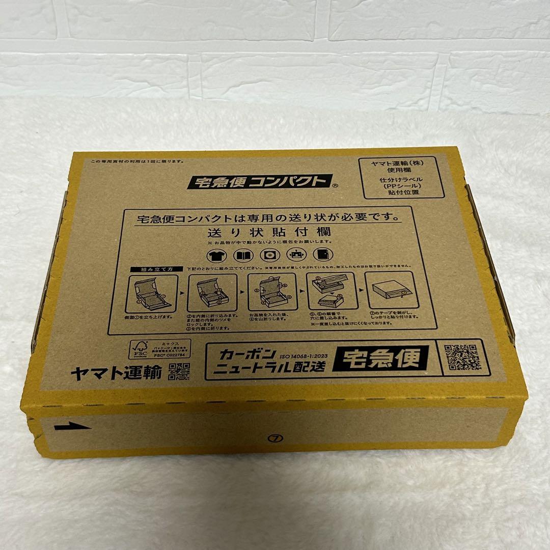 ポケモンカードゲーム　ロストアビス　新品未開封　1BOX シュリンク付き