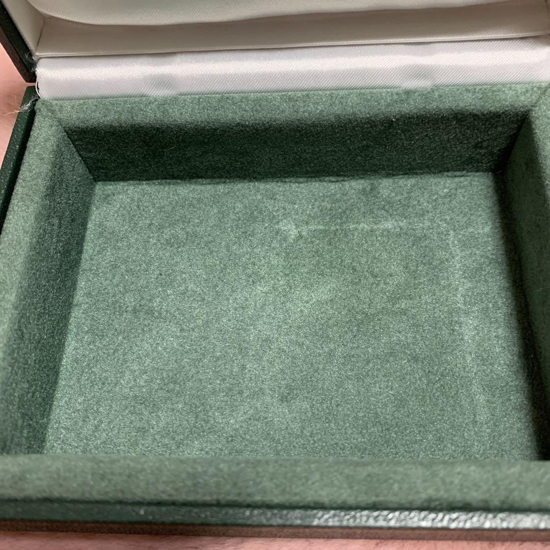 ロレックス 【空箱】 最新な 外箱 空箱 保存箱 箱 新型 ロレックス 楽天市場】ROLEX