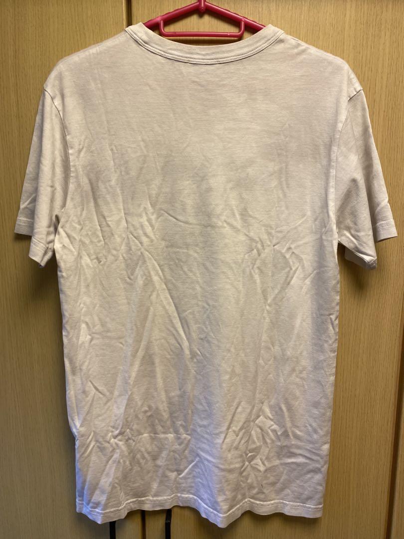 正規 DIOR ディオール ATELIER アトリエ Tシャツ