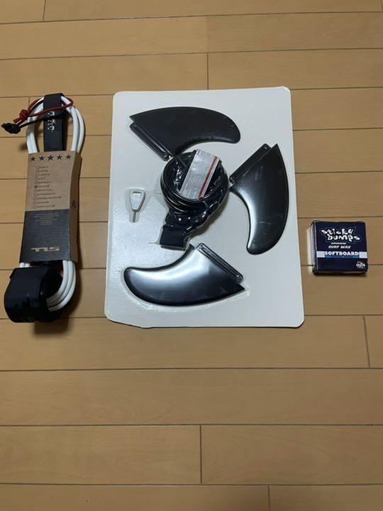 大特価格安 Appleパパ専用 ドラッグソフトボード 6UrpY-m14710600020 SALE送料無料