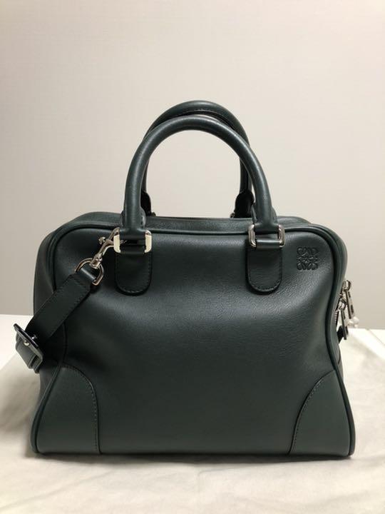 品質保証 ロエベ ショルダーバッグ EfPXr-m14710673139 定番格安