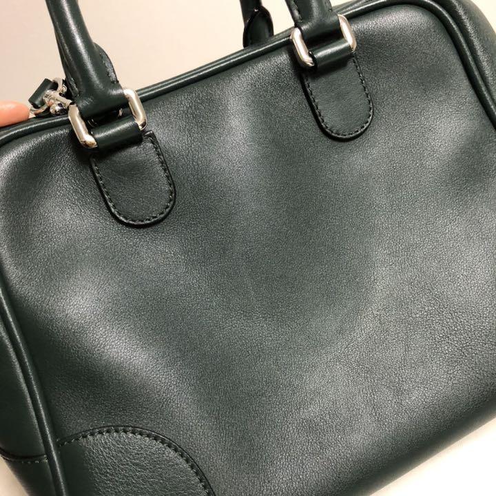 品質保証 ロエベ ショルダーバッグ EfPXr-m14710673139 定番格安