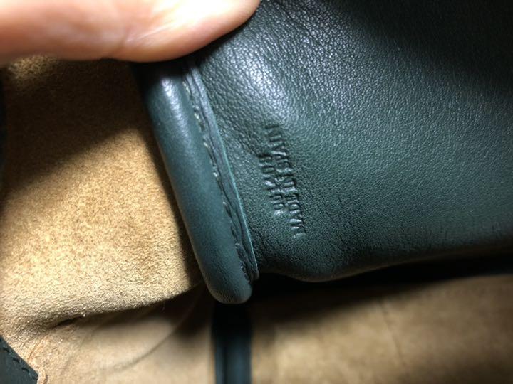 品質保証 ロエベ ショルダーバッグ EfPXr-m14710673139 定番格安