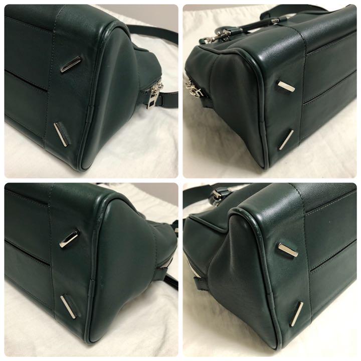 品質保証 ロエベ ショルダーバッグ EfPXr-m14710673139 定番格安