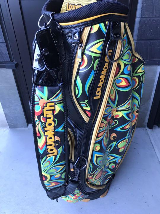 ブラック系Slazenger メンズ ゴルフクラブ セット バッグ スポーツ・レジャーブラック系¥10,890-hafryat.com ブラック系Slazenger メンズ ゴルフクラブ セット バッグ スポーツ・レジャーブラック系¥10,890-hafryat.com