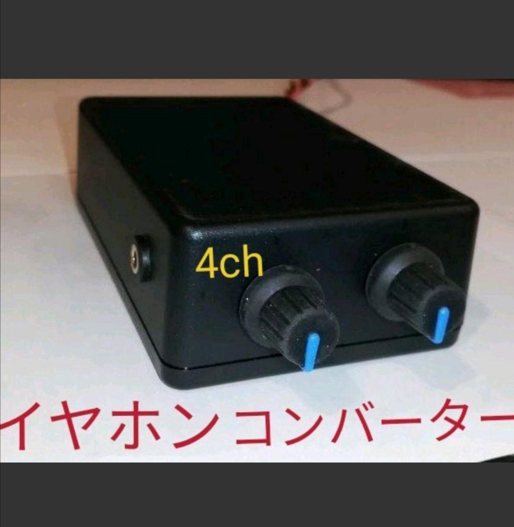 実機 ベルセルク無双 簡易スマスロユニット付 実機 ベルセルク無双 簡易スマスロユニット付