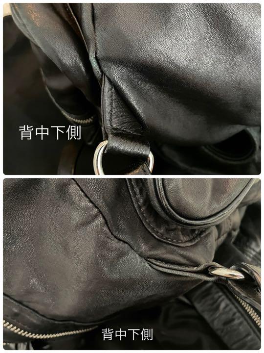 50%割引名作 alexander wang アレキサンダーワン リュック 即購入ok リュック/バックパック バッグ-APP.TABBIEMATH.COM