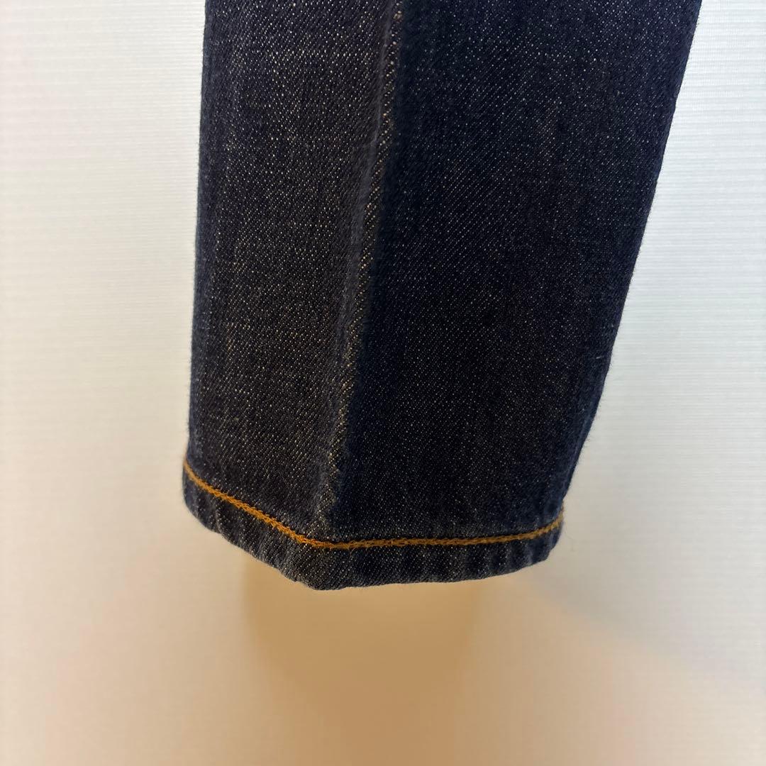 ヤコブコーエン　JACOBCOHEN J620 デニム　サイズW29 ジーンズ