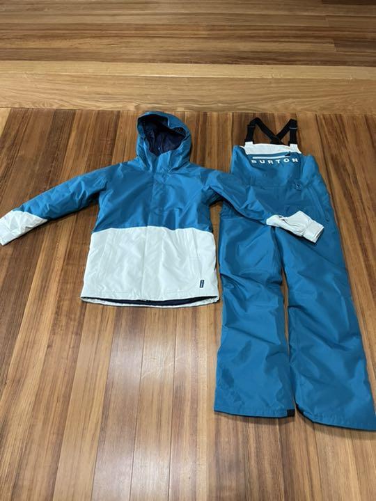 適切な価格 スノーボード キッズウエア GORE-TEX 150センチ用 - ウエア/装備(子ども用) - cronoslab.org 適切な価格 スノーボード キッズウエア GORE-TEX 150センチ用 - ウエア/装備(子ども用) - cronoslab.org