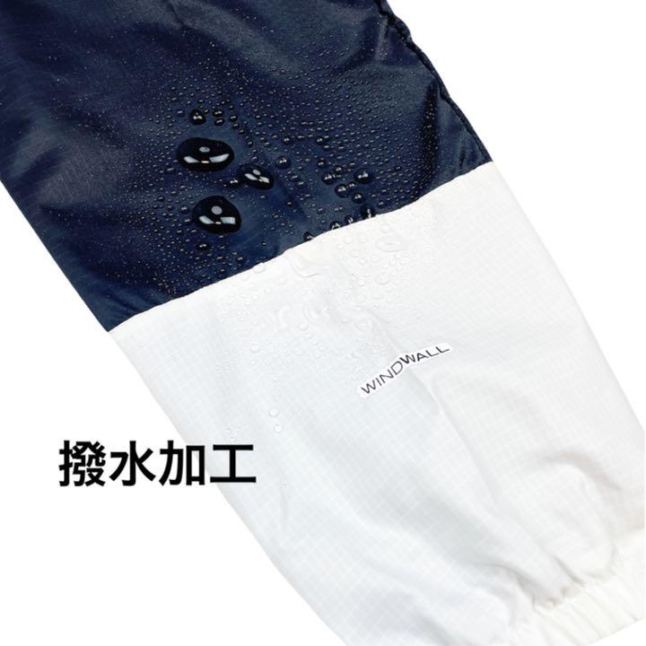 人気SALE爆買い ノースフェイス ホワイト XS 8oYLa-m14714825819 マウンテンパーカー ジャケットNF0A55AT 人気2022