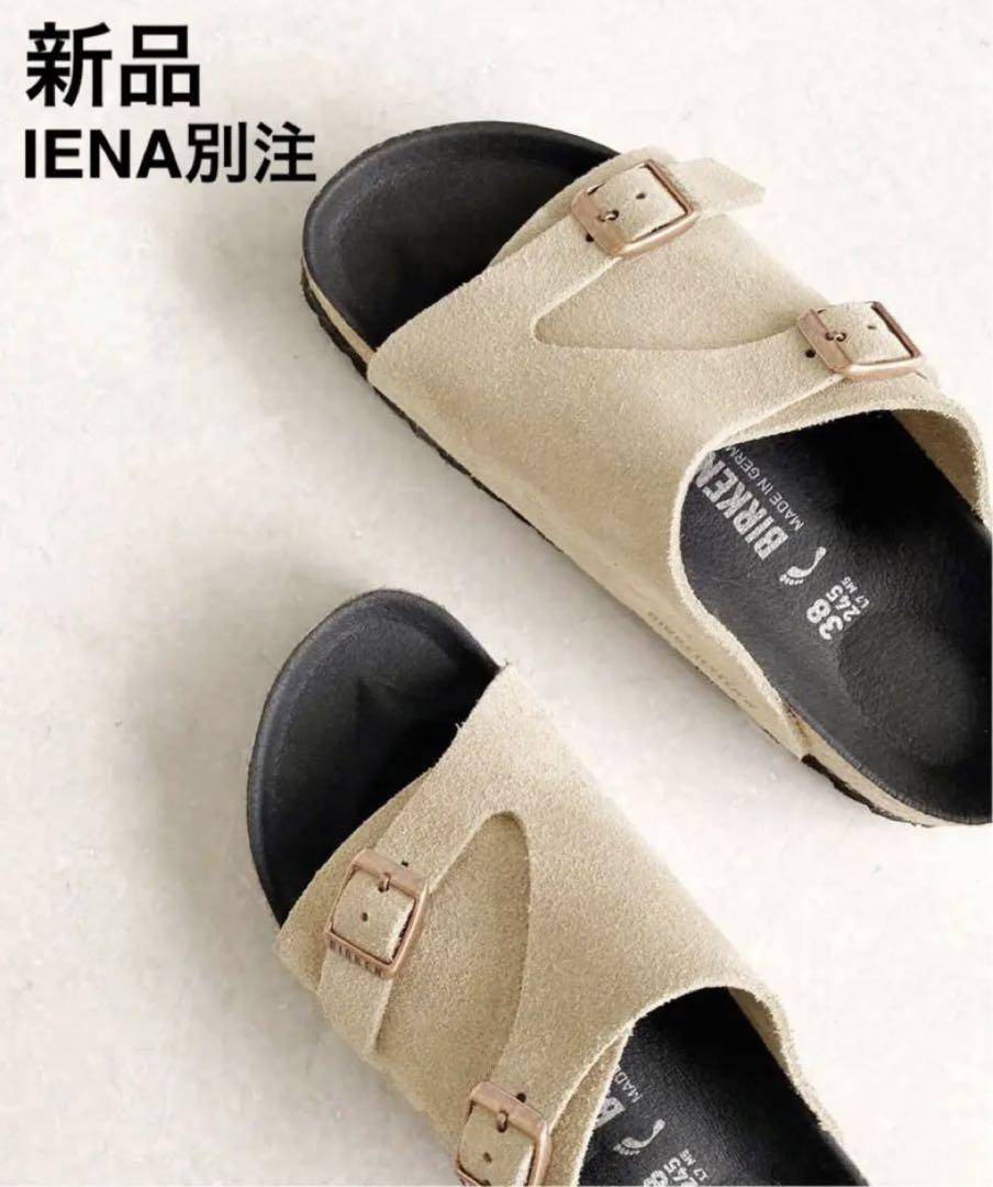 neru design works / Dyneema CP Bag アウトドア