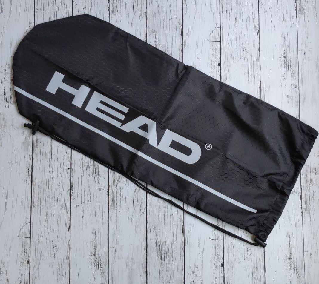 HEAD ラケットケース