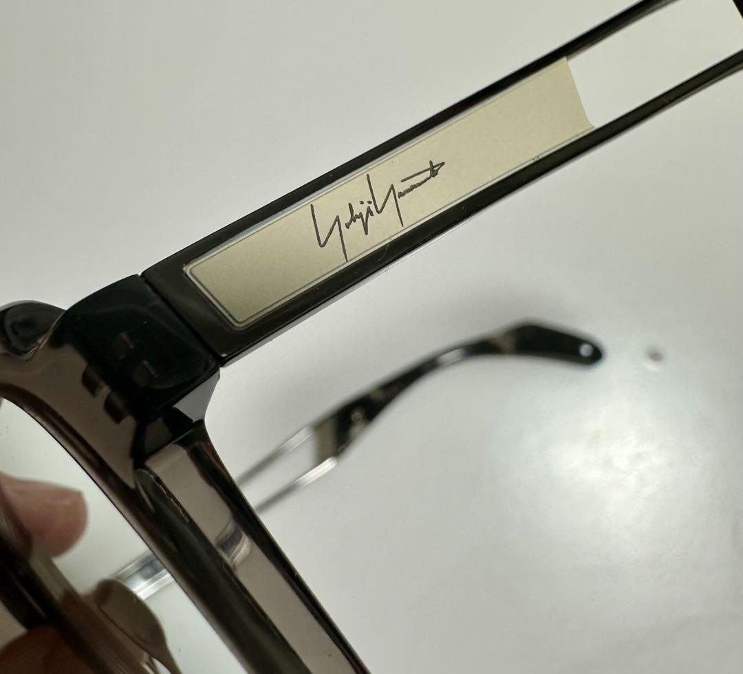 yohji yamamoto19-0071
