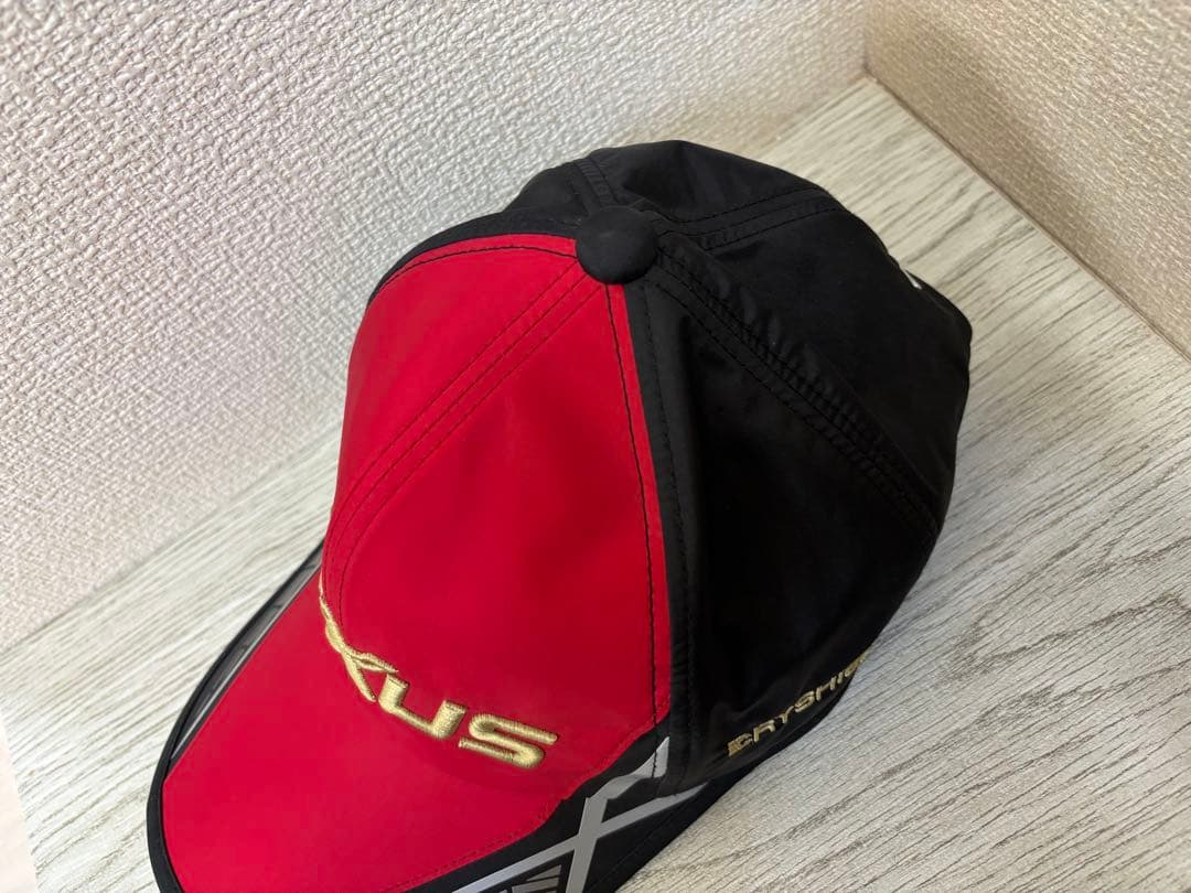 ヤイバ3点セットSHIMANO