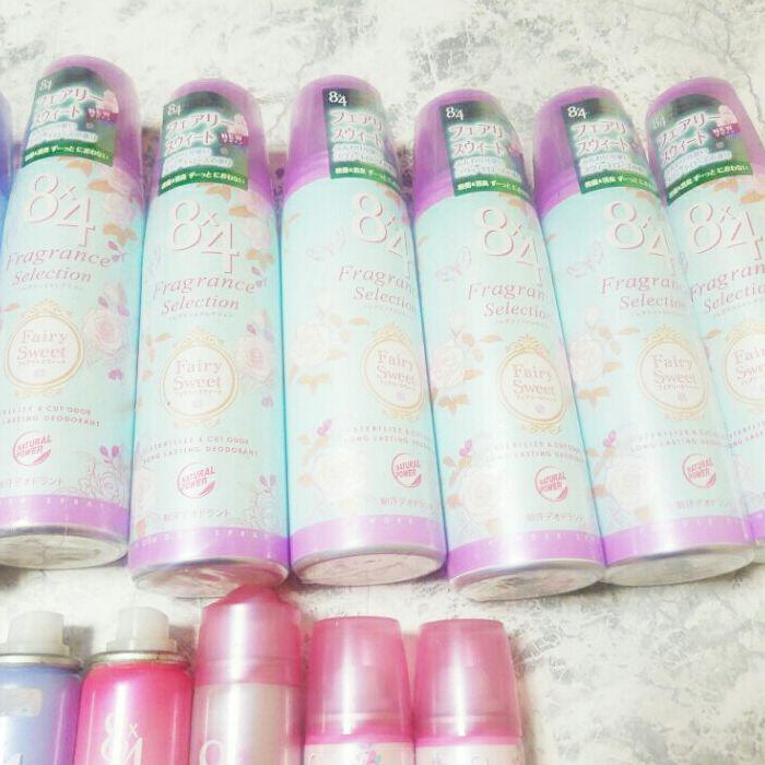 新品　8×4＆Banセット