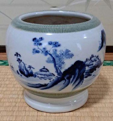 鉢　はち2