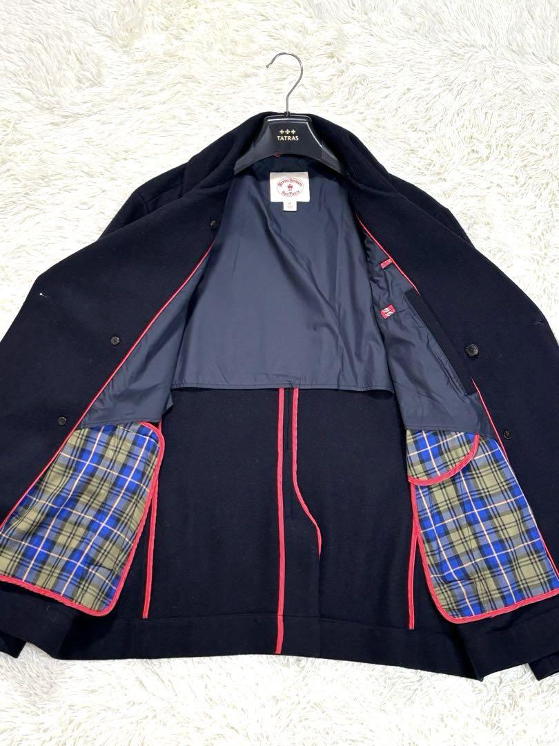 ◈ ブルックスブラザーズ