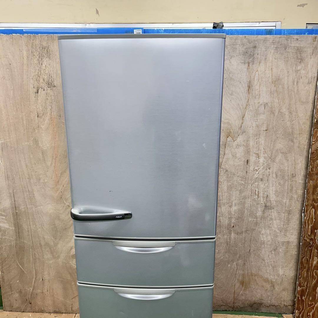 家庭用300L以上右開き