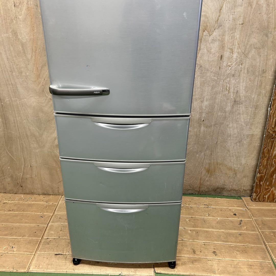 家庭用300L以上右開き