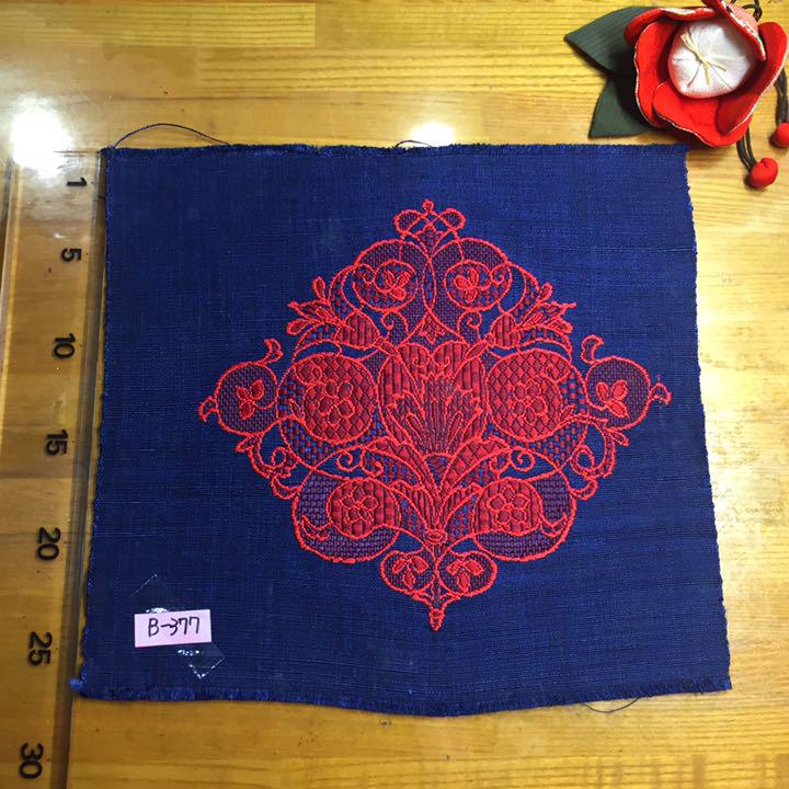 西陣 寶玉織 特選 名古屋帯 正絹 セミフォーマル アンティーク 豪華刺繍 楽天市場】【新古品】 袋帯 未使用 フォーマル 正絹 京都 西陣