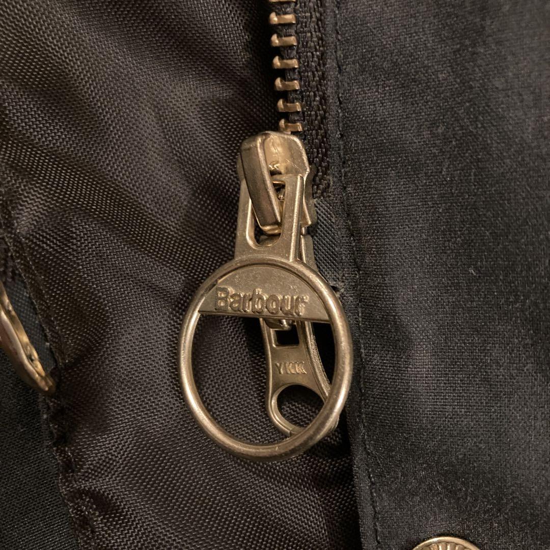 ジャケット・アウター Barbour Jacket