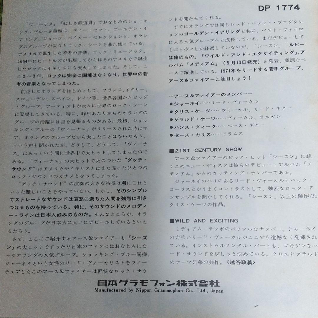 Td3vgzqqyuqunm Td3vgzqqyuqunm
