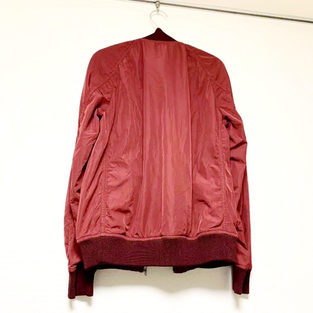 極希少 dezert ヴィンテージジャケット