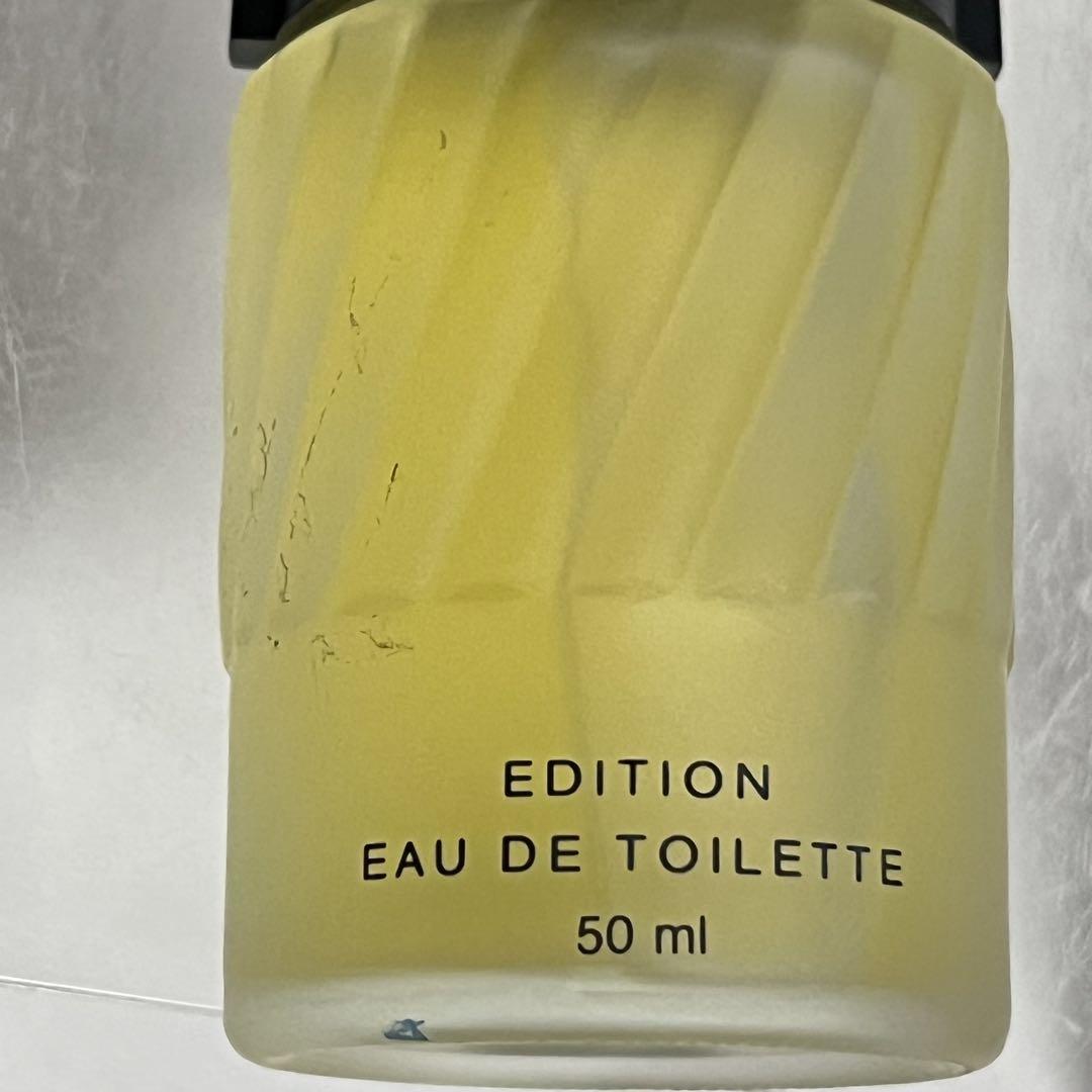 新品 dunhil pure ダンヒル ピュア オードトワレ 香水 50ml